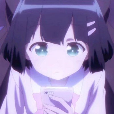 三亚一海滩露出尖锐钢筋 文旅局回应