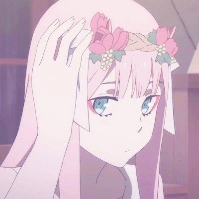 3800余人被诈骗9亿