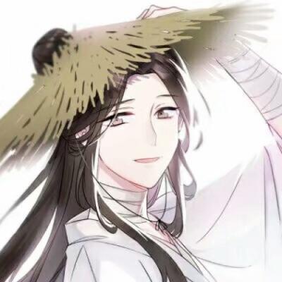 母亲成植物人获赔116万兄弟起争执