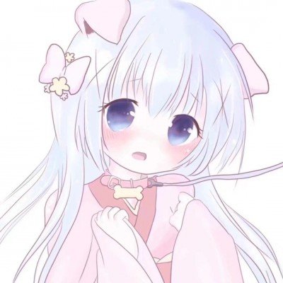 沪七条落地满月