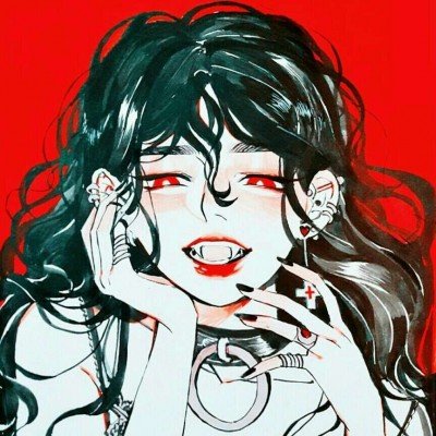 投40斤旧衣提现被拒