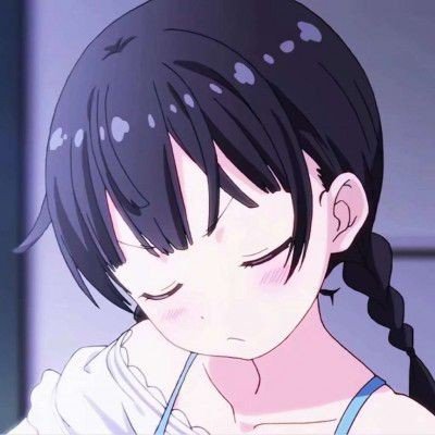 关凌提自己当年婚纱照撞脸林志玲